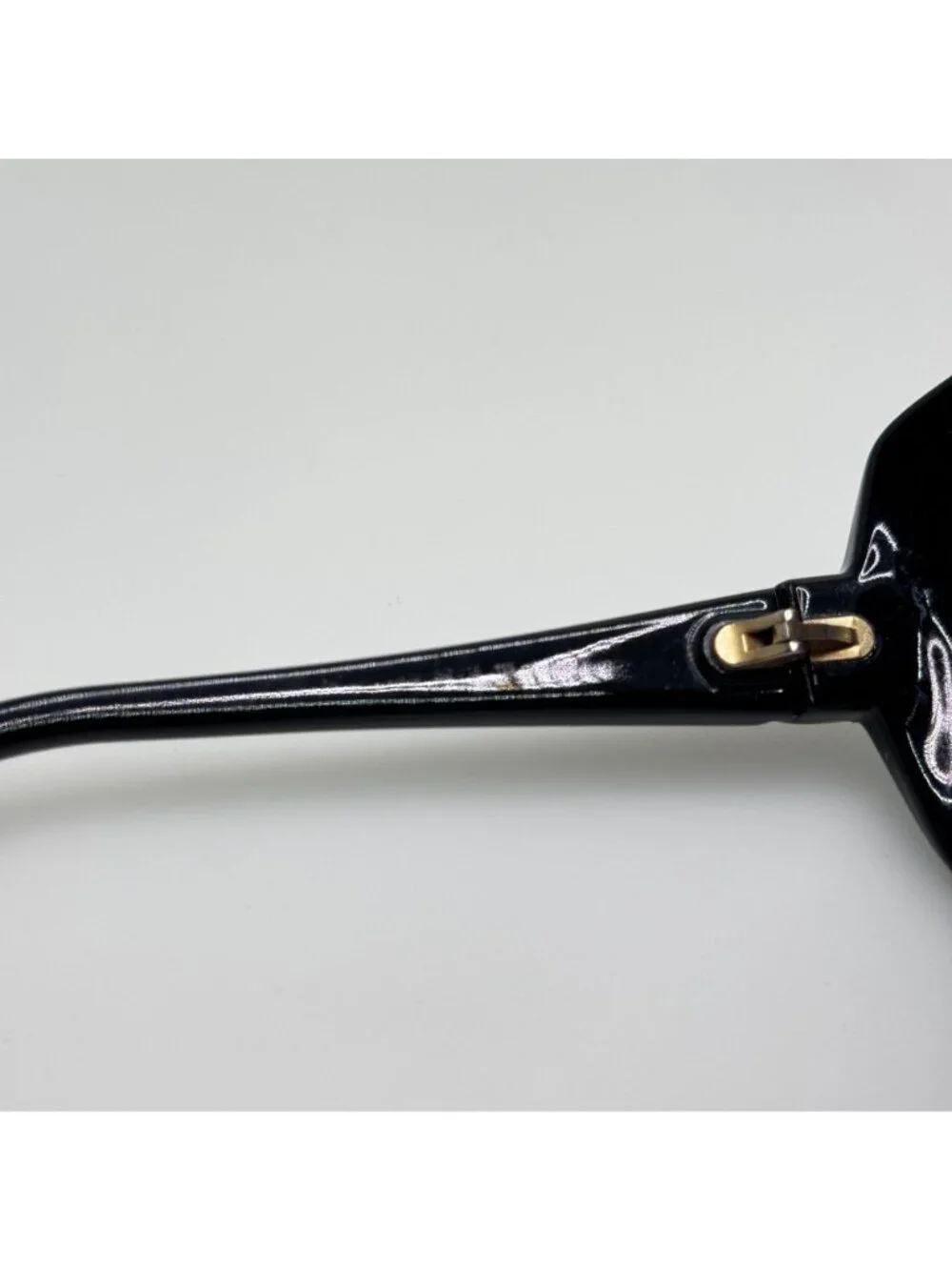Gucci Sunglasses GG 3166/S D283H Italy 59-15-115